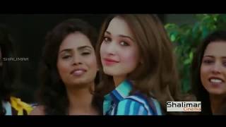 Venu Madhav & Satya Krishnan Excellent Comedy Scene Superb Comedy Scenes Shalimarcinema