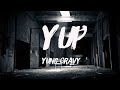 Yup - Yung Gravy(Lyrics Version)🏔