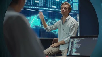 AI Agents That Code While You Sleep | ZeedleAI Demo