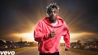 Juice Wrld  Run   2026