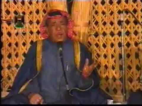 سعدي الحلي ه من وجنتك