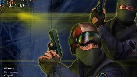 Crash Server Exploit (Log type)