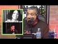 Joey Diaz - Brendan Schaub Wouldn't Have Been Allowed at The Comedy Store