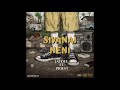 Jaydee ft Priest- Siyanayi neni