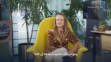 ESG in Practice: How Chalhoub Group is Driving Real Change