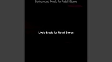 Sublime Backdrops for Clothing Retailers