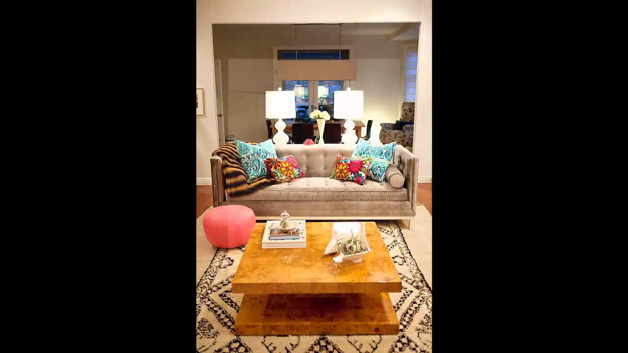 Home Decorating Ideas YouTube