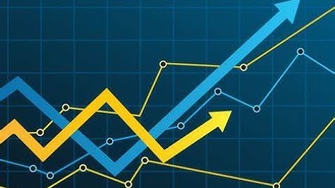 How to Calculate Year over Year growth in SQL Server