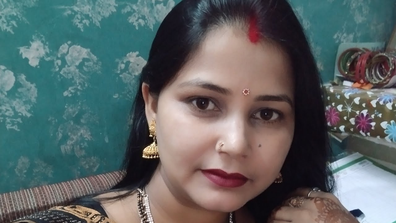 Vimlesh Rathore is live सभी का स्वागत है लाइव 🙏 प्रणाम राधे राधेसभी को ...
