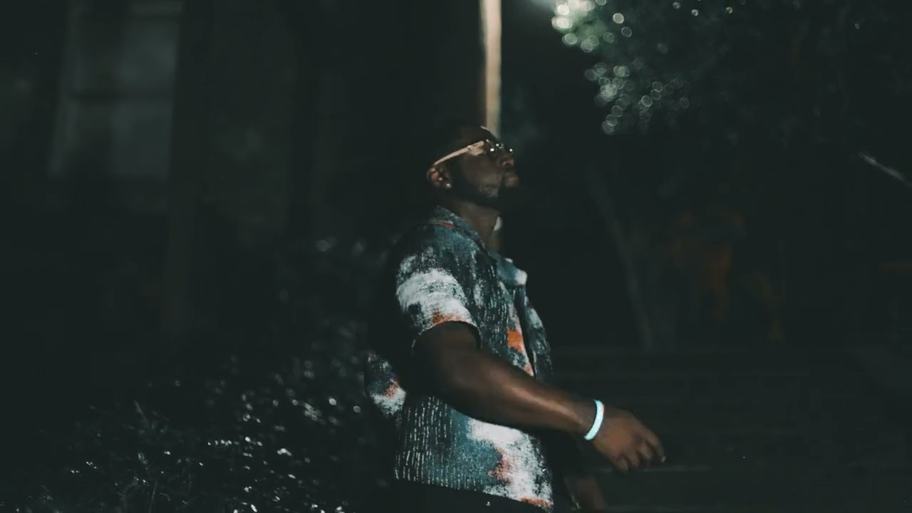 Watch Redgee6 - WIN 🏆 official video on YouTube Watch Redgee6 - WIN 🏆 official video on YouTube