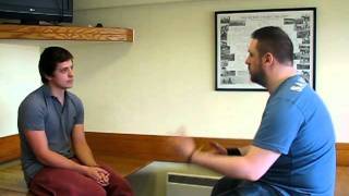 EPIC 6: Quiver Interviewed