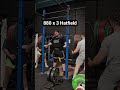 Squats #strongman #motivation #gym #gymmotivation #athlete #sport #power #strength #strong #fitness