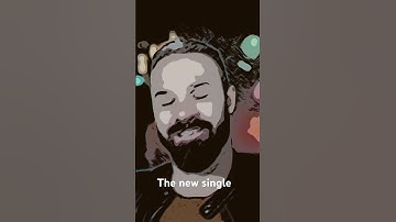 @baywud ‘s new song. #rebel #rebels # #songwriters  #lookingforyou  @TuneCore