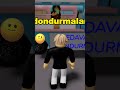  yeile dokunmazsam  20000 robux kazanyorum  erkanoyun roblox brookhaven