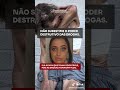 @adictos18