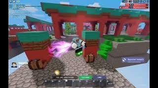 hacker with xurot ability skywars