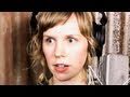 ANGRY BIRDS theme!!! covered by Pomplamoose