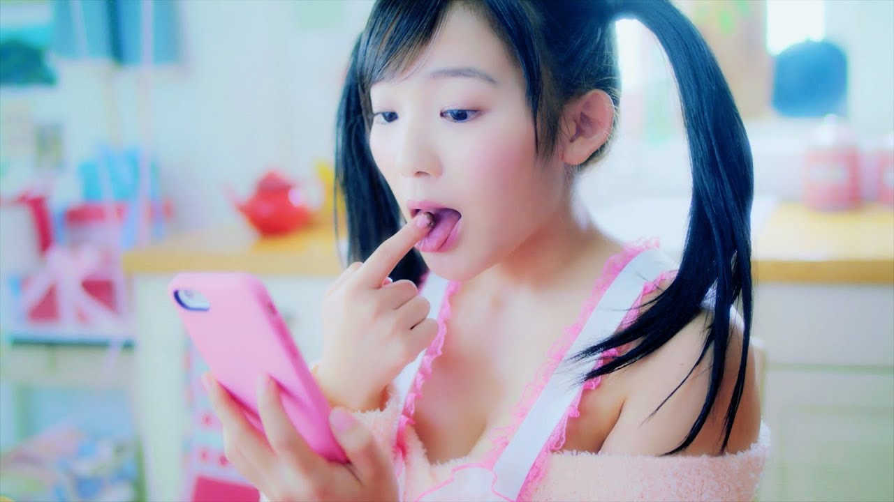 Weird Funny Cool Japanesemercials Weird Funny Cool Japanesemercials