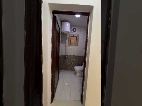 شقة للإيجار في الدمام حي النور مجموعة الدليل العقارية 21 312