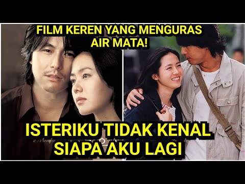 Video: Guy Hilariously Mengaktifkan Kembali Adegan Film Terkenal dengan Anjing Bossnya