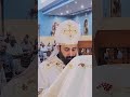 القداس الالهي الاثنين ١٢ اغسطس ٢٠٢٤م صوم القديسة العذراء مريم القس اندرو فيليب القداس الالهي الاثنين ١٢ اغسطس ٢٠٢٤م صوم القديسة العذراء مريم القس اندرو فيليب