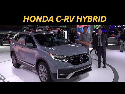 2020-honda-cr-v-hybrid-first-look