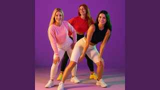 Download lagu Life’s Just