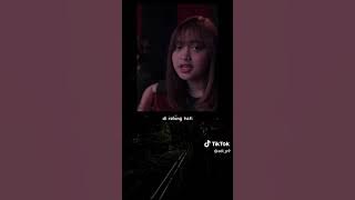 Adi_p9 #liriklagu #lirik..Lihahat lainnya Suara asli-Adi-p9 -Adi-p9 🥰