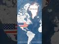 Why USA Wants To Annnex Greenland?