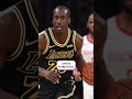Ref:7UD-98Ly-v8 The unbelievable journey of andre ingram  