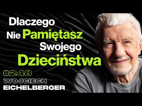 Wideo: Pracujący charakter współczesnej osobowości, czyli czym jest praca człowieka