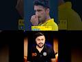 Anshul Kamboj Bowling Analysis | Tough Day in IPL 2026 🥶🔥