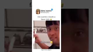 vai negar comida? #viral #shortvideo #memes