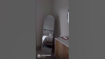 Find everything in my Amazon storefront!