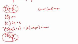 GMAT Official Guide 12: Problem Solving 185