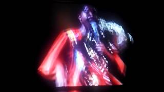 Rebecca Malope Ngegazi Lemvana 2