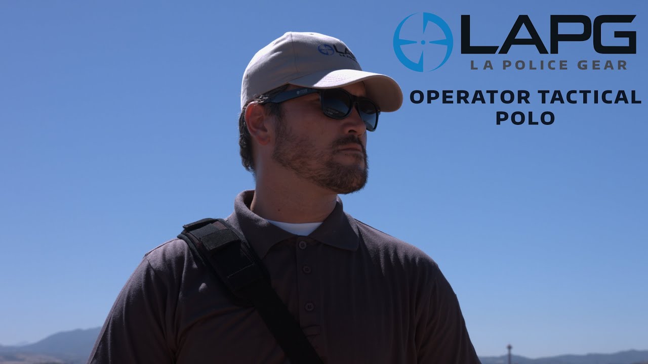 lapg polo