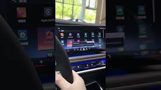 All New 2024 BMW 735Li #shorts #luxury #luxurymotorcars #luxurycarsal #luxurymotors