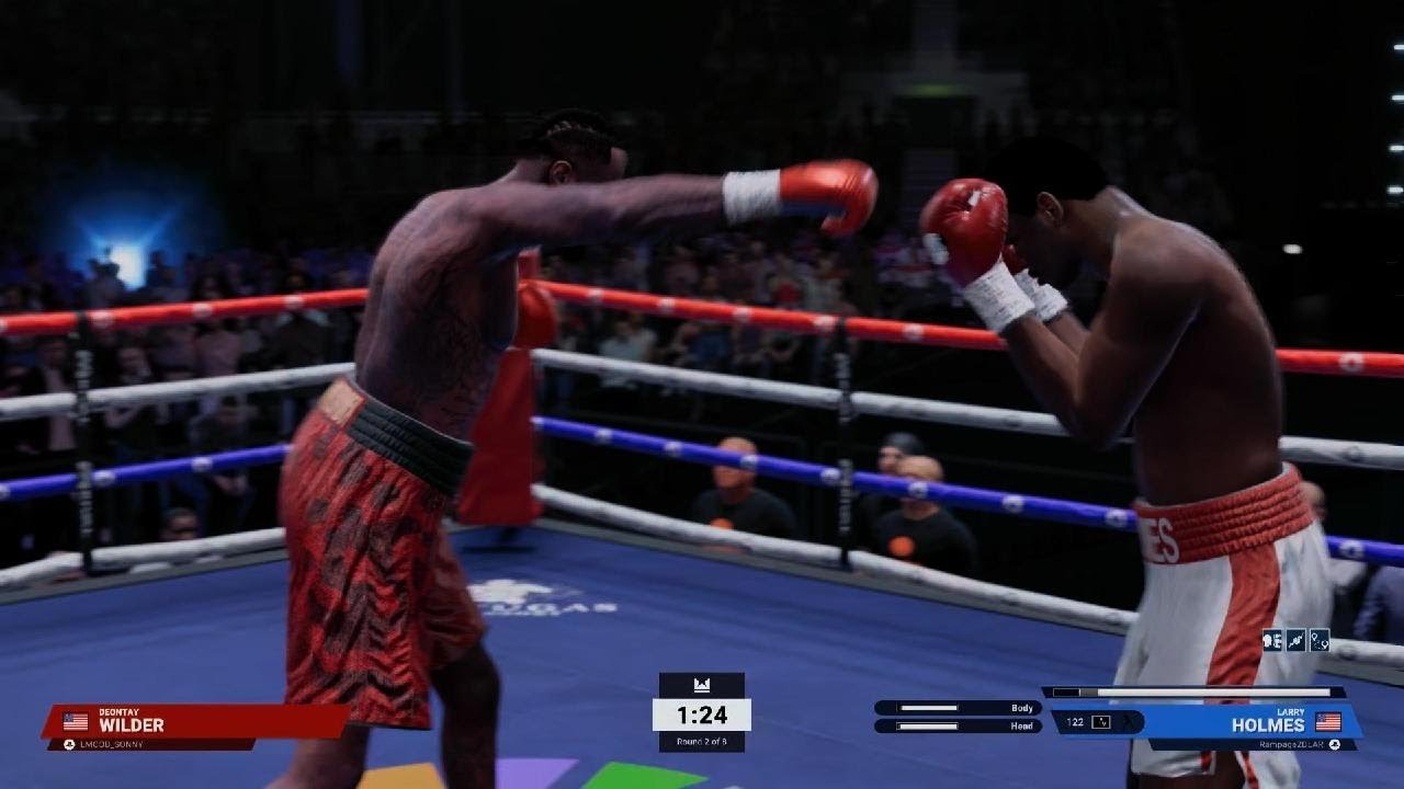 Undisputed_20260302085951