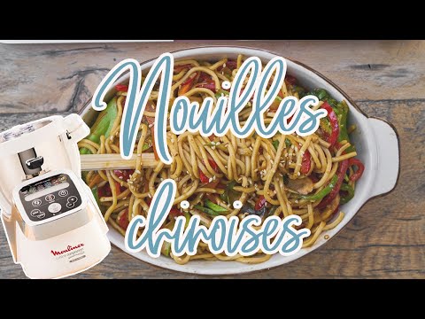 recettes-companion-—-nouilles-chinoises-aux-legumes