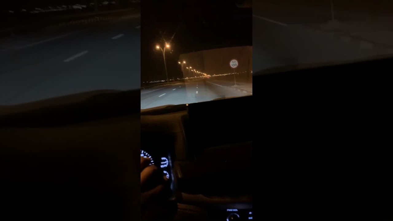 العمرة بدون إحرام ( قبح الله وجهه )