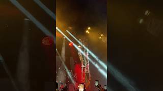 #ytdayibenionecikarnolur #edit #rap  #wegh rumi