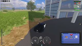 Desktop 2026 08 03   08 18 30 02 DVR 2