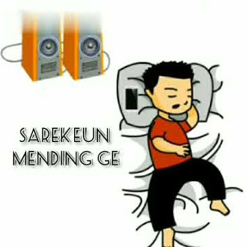 sarekeun😪