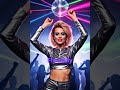 dance music inspired by the 90s #dancehits #eurodance