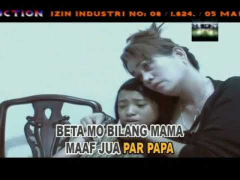 DAONG PISANG ST karaoke tanpa vokal
