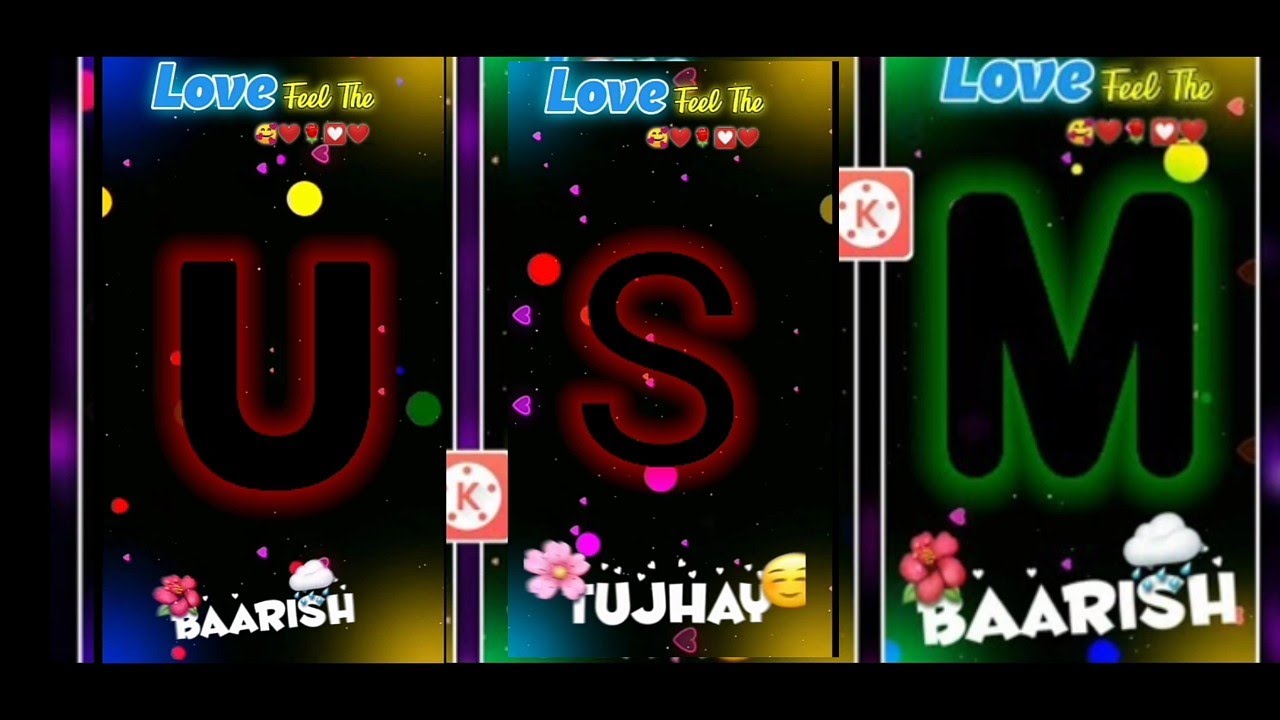 Trending Lighting States Editing | Kinemaster Whatsapp States Editing |By Tu Editor