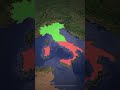 Несколько фактов об Италии #италия #факты #фактыобиталии