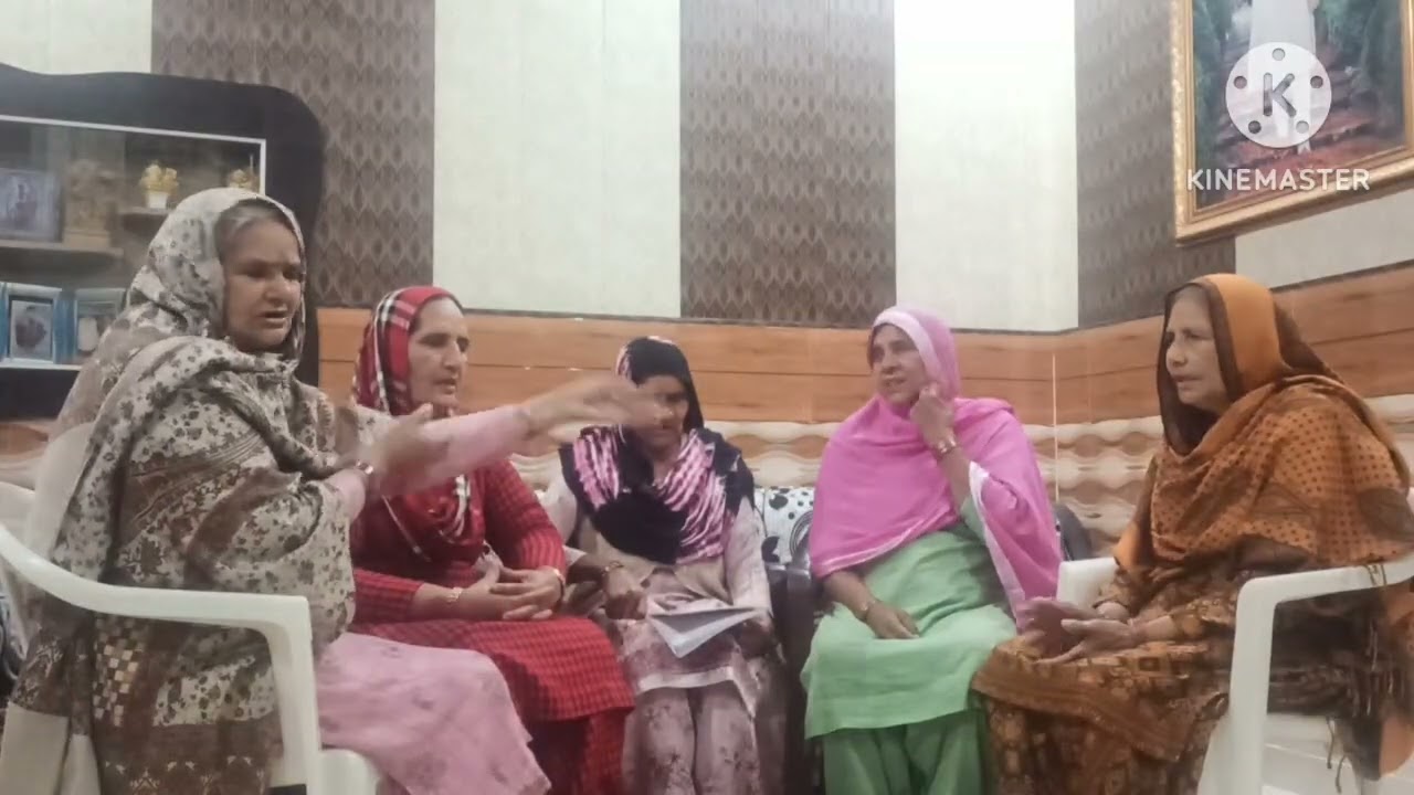 गीत 🏵️🌸अपना अपना मत ना करियो दुनिया म अपना कोई नहीं हे मेरी बहाण। #हरियाणवी_लोकगीत #करसोला #देशीगीत