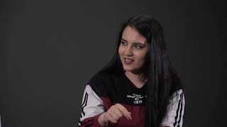 Çocuklara Özel Ders Nasıl Verilir? - Özel Ders Alanı Eğitimde 51 Soru